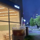 사운즈커피미니 경산펜타힐즈점
