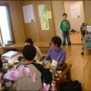 귀한칼국수 - 강서구 강서로5라길 191 | 귀한칼국수