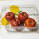 아달달농산 이미지