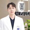 더블유(W)서울치과의원 이미지