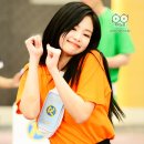 대성ELC sbs 피디노트
