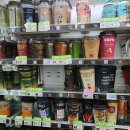 세븐일레븐 강남본점 이미지