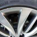 덕진1급자동차정비 이미지