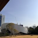 커피컴퍼니 | 부산 동래 대형카페 수안커피컴퍼니 후기｜건축상 받은 감성카페