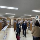 선부도서관 이미지