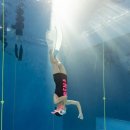 098.영스포츠_6 | 대전 프리다이빙 원데이 체험 후기 | 초보도 가능한 다이브영 강습 리얼 리뷰