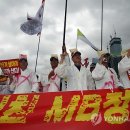 배정현 축산 이미지