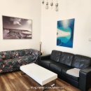 딸기민박 | 여행] 크로아티아 8박10일 자유여행 자그레브/스플리트/두브로브니크 한인민박(러브크로아티아)숙소후기