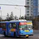 재흥시장 이미지