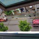 나운마트 이미지