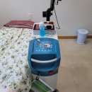 ND 메딕스 이미지