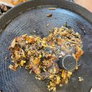 내포 솥뚜껑삼겹살 이미지