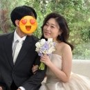 공개정원 | 그리너리 vs 화이트 고민된다면? 둘 다 잡은 줄리의정원 청담 솔직후기