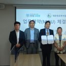 연세더바로병원 이미지