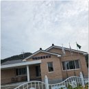 덕명경로당 이미지