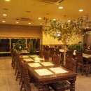 자금성중화요리 이미지