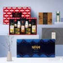 현중농장 이미지