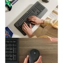 메카닉 구리점 | [개봉기] 프리플로우 MCHOSE G3A 마우스/archon F1 PRO MAX 키보드