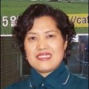 시암골 이미지