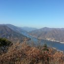 청우산방 Daum카페