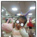 홈플러스(주) 평촌점 이미지