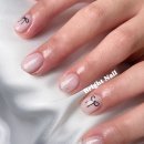 브라이트 네일(Bright.nail)