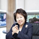 (주)대홍 이미지