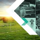 (주)신성공업사 이미지