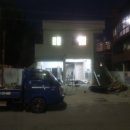 금호카센타 이미지