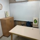 마인드앤브레인아동청소년상담센터 이미지