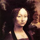 레오나르도 다빈치 이미지