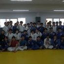 용인대 수락유도관 이미지