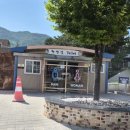동해 삼척 아이랑 해양레일바이크 용화역/궁촌역 비교 예약 후기
