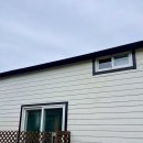 아후이호우 이미지