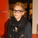 헐리우드안경 이미지