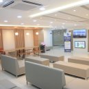 연세바른신경외과의원 이미지