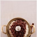 롤링라이스 이미지