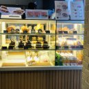 할리스커피 구로역점 이미지