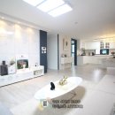 문산역로 94_문산역 앞 이미지