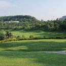 마론컨트리클럽 이미지