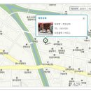 희영상회