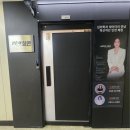 역삼-1512 이미지