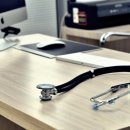 더채움재활의학과의원 이미지