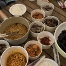 퍼니제이 이미지