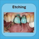 래미안서울치과의원 이미지