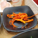 평화정육식당 이미지