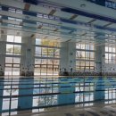 마홀수영장 이미지