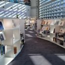 솔로몬도서관 이미지