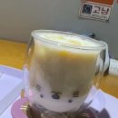 냥토피아 이미지