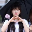 옴 이미지